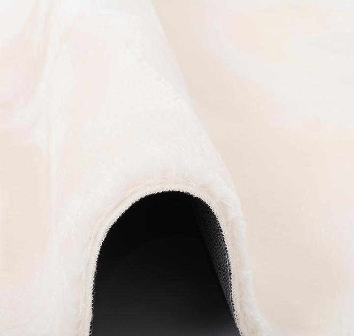 Image du produit Pergamon Pearl (140 x 200 cm)