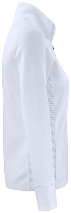 Produktbild Cutter & Buck Traverse HZ Ladies (XL)