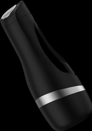 Produktbild Satisfyer Classic