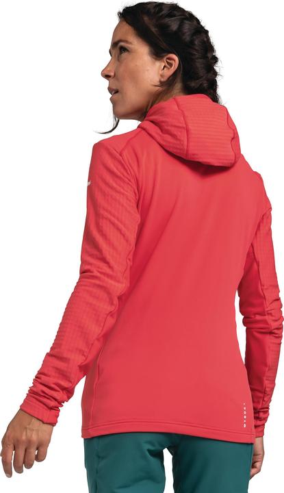 Produktbild Schöffel Monte Sart Hoodie (M)