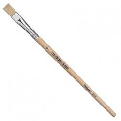 Productafbeelding Pelikan Borstelsoort 613F (6 mm)