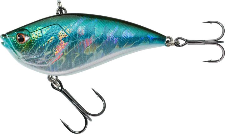 Caperlan VBN 65 (6.50 cm)