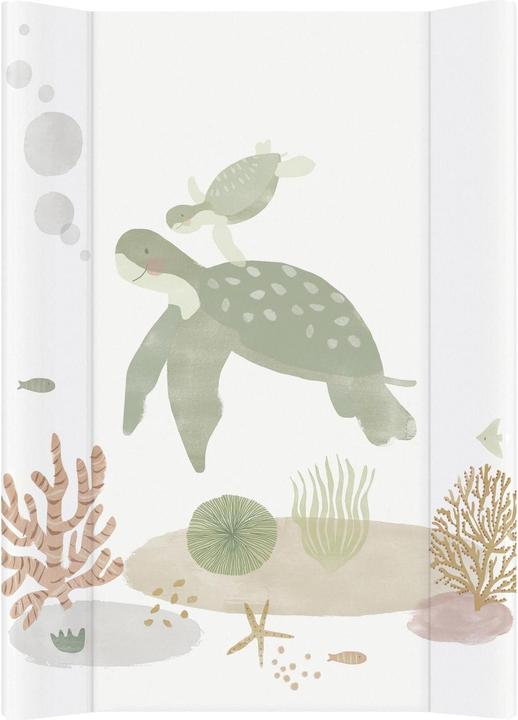 Rotho Babydesign rotho wedge changing pad (50 x 70 cm)