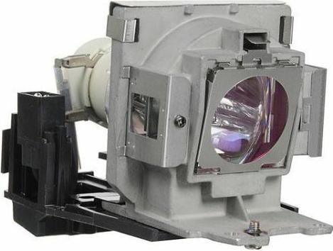 Infocus SP-LAMP-040, Ersatzlampe zu XS1 (XS1)