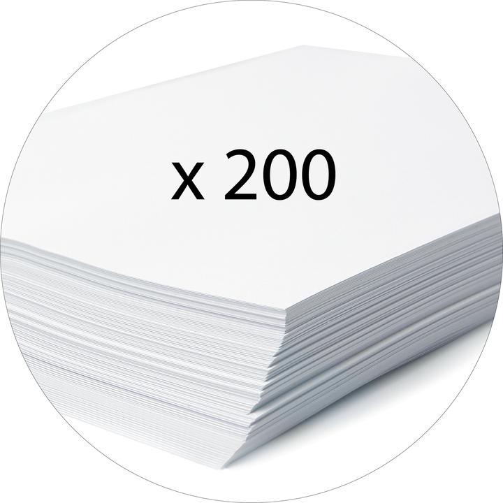 Immagine prodotto Exacompta Archivboxen (A4)