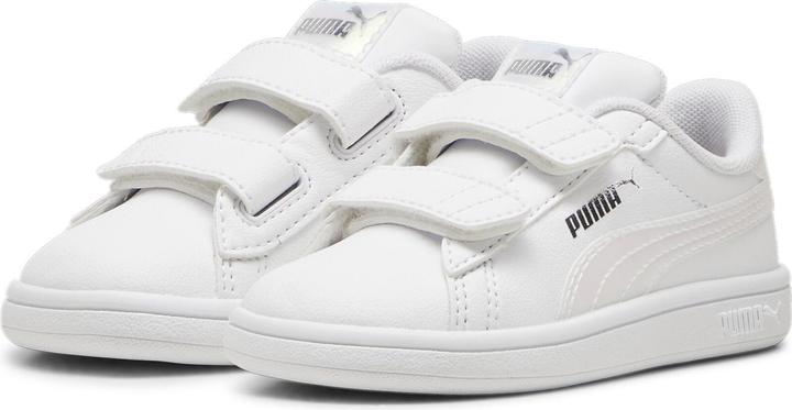 Immagine prodotto Puma Smash 3.0 Holo 2.0 V Inf (22)