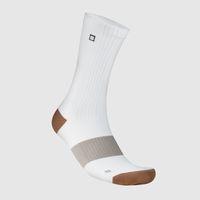 Sportful Supergiara Socks