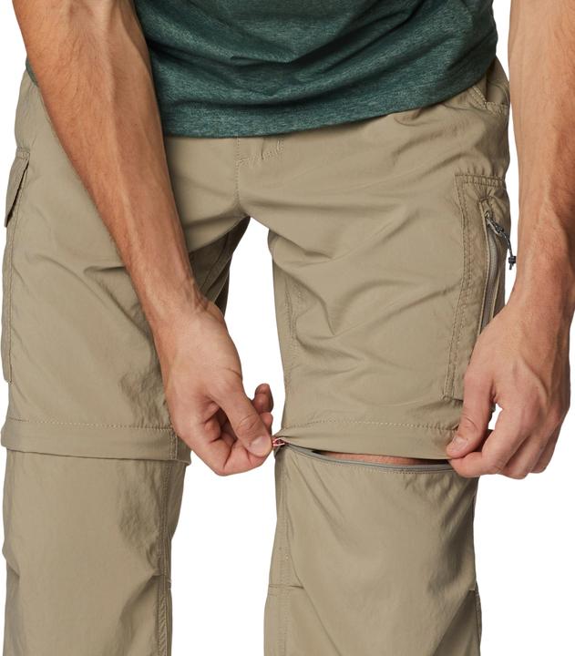 Image du produit Columbia Silver Ridge™ Utility Convertible Pant (36)
