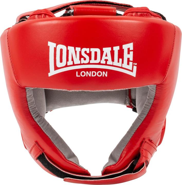 Produktbild Lonsdale Protec Dbv Contest (L)