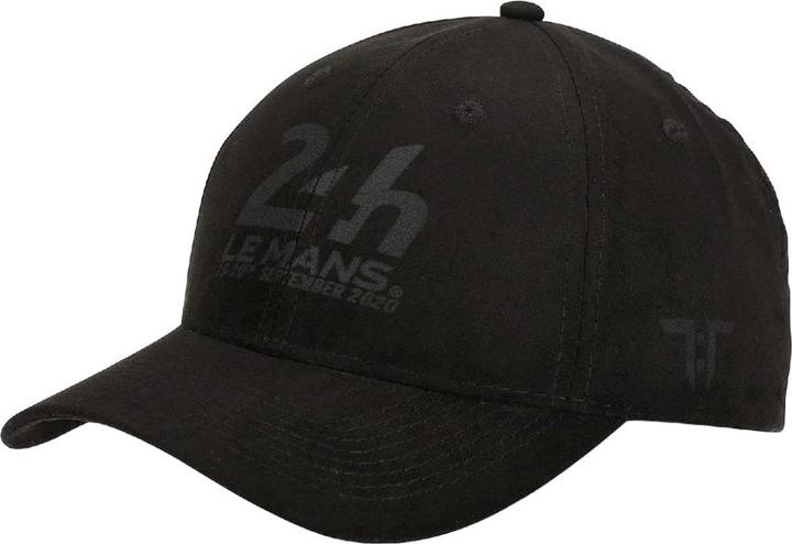 Actual product image Tokyo Time Unisex Adult Le Mans 2020 Baseball Cap (One size)