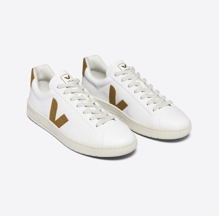 Actual product image Veja Urca (41)