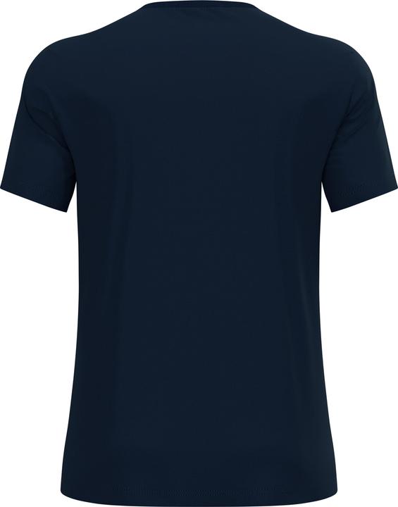 Produktbild Odlo F-Dry T-Shirt (XXL)