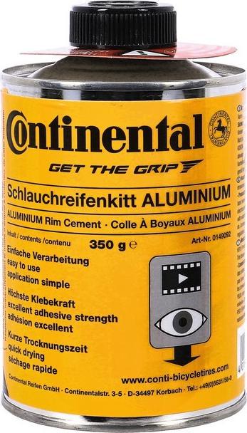 Immagine prodotto Continental Colla Collé 350g
