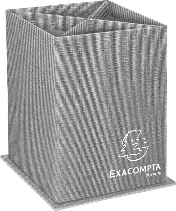 Produktbild Exacompta Stifteköcher