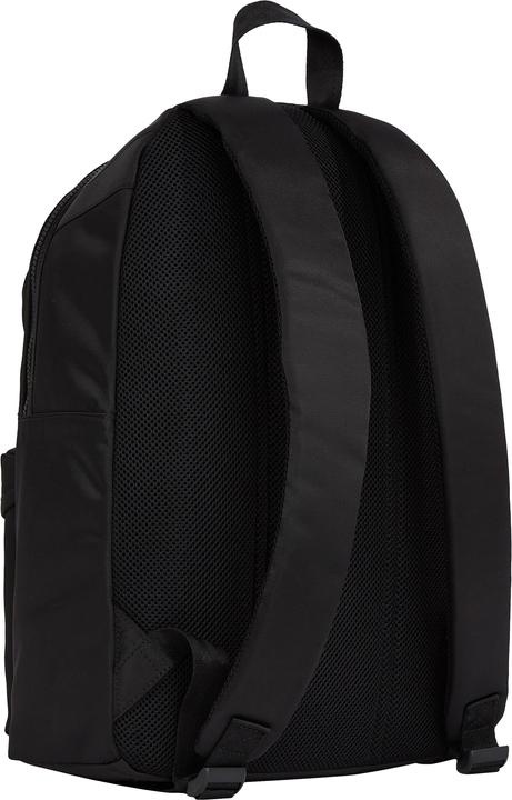 Actual product image Tommy Hilfiger Skyline Backpack