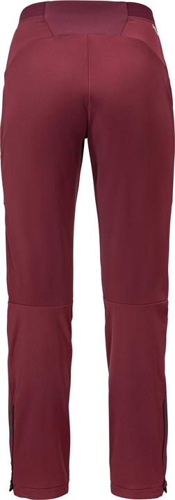 Immagine prodotto Schöffel Gutter Softshell (42)