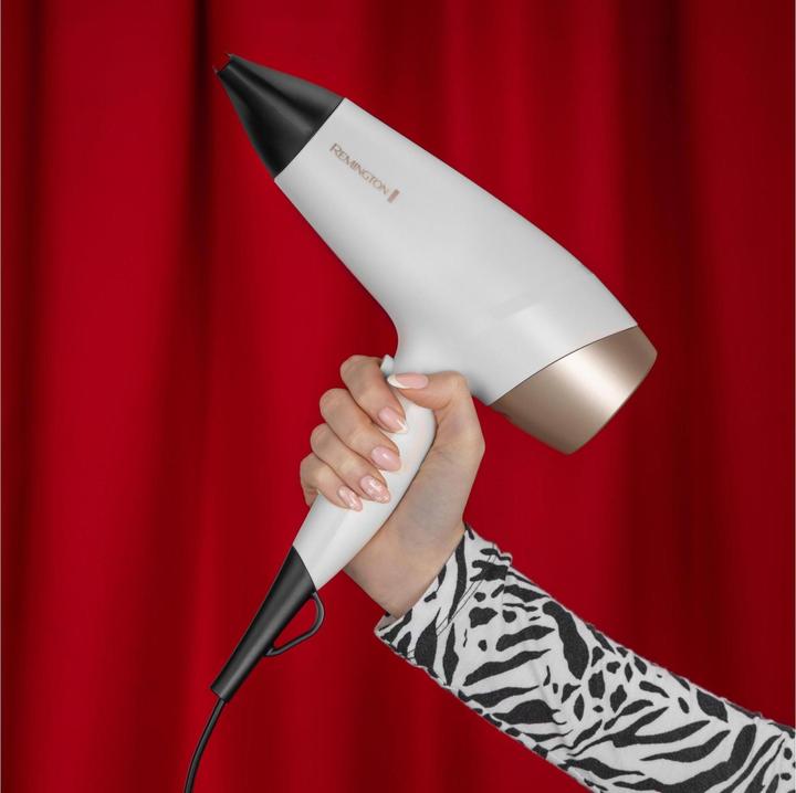 Produktbild Remington Shea Soft D4740