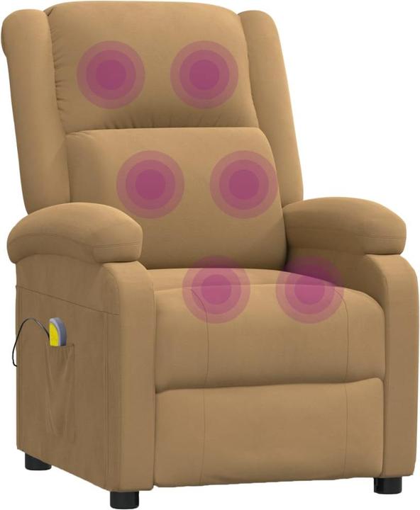 Produktbild VidaXL Alaxis