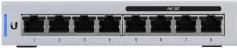 Produktbild Ubiquiti Us-8-60w (8 Ports)
