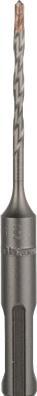 Immagine prodotto Bosch Professional Zubehör Trapano a percussione SDS plus-5, 7 x 150 x 215 mm, confezione da 10 pz. (7 mm)