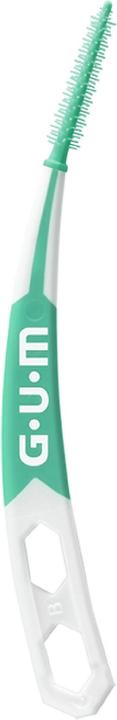 Produktbild GUM Soft Picks Pro Medium (30 x, 1.30 mm)