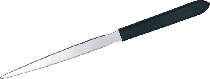 Actual product image Wedo Letter opener