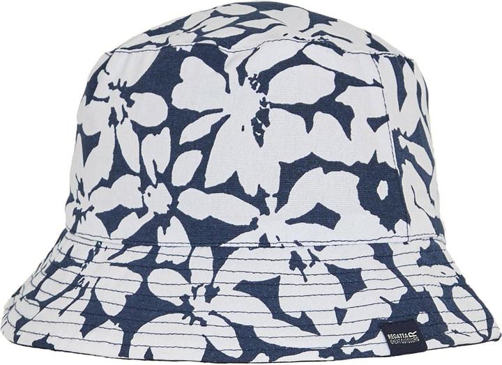 Immagine prodotto Regatta Cappello a Secchiello Astratto Floreale Reversibile Donna (M)