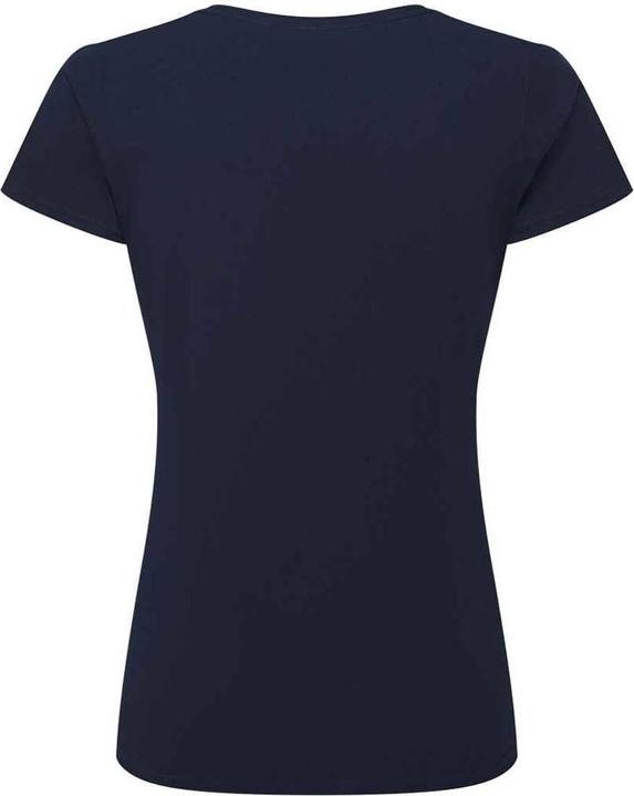 Image du produit Russell - T-shirt AUTHENTIC - Femme (S)