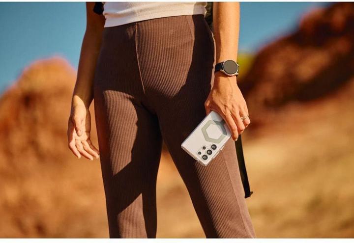 Actual product image UAG Plyo Pro (Samsung Galaxy S25 Ultra)