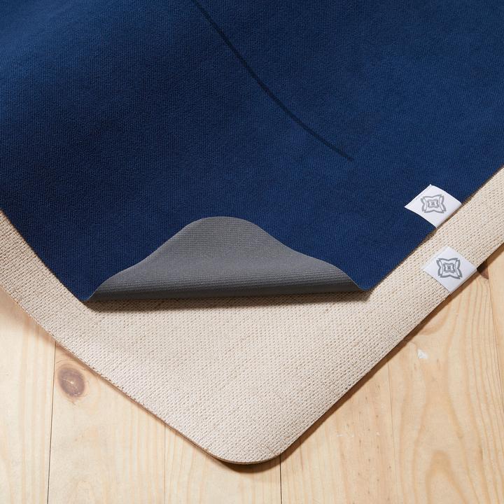 Actual product image Kimjaly Grip Towel