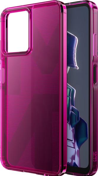 Image du produit HMD Tenue décontractée Case (HMD Fusion)