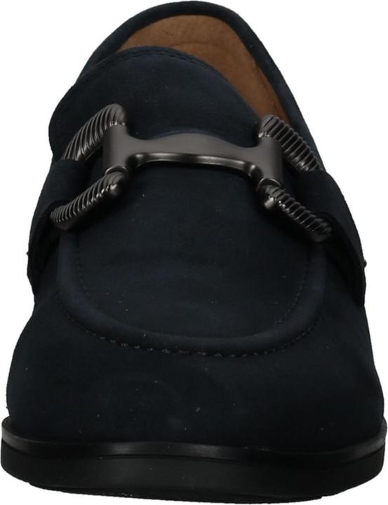 Produktbild Gabor Slipper 32-422-46 (38.5)
