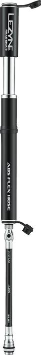 Produktbild Lezyne Road Drive S