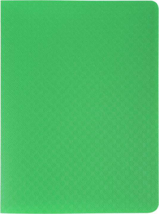 Exacompta Sichtmappen (A6, 1 x)