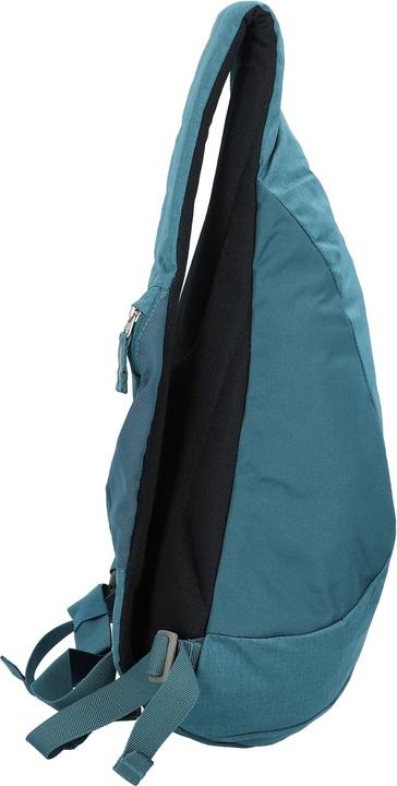Actual product image Deuter Tommy (8 l)
