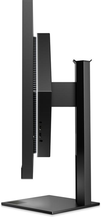 Image du produit HP Omen 27i (2560 x 1440 pixels, 27")