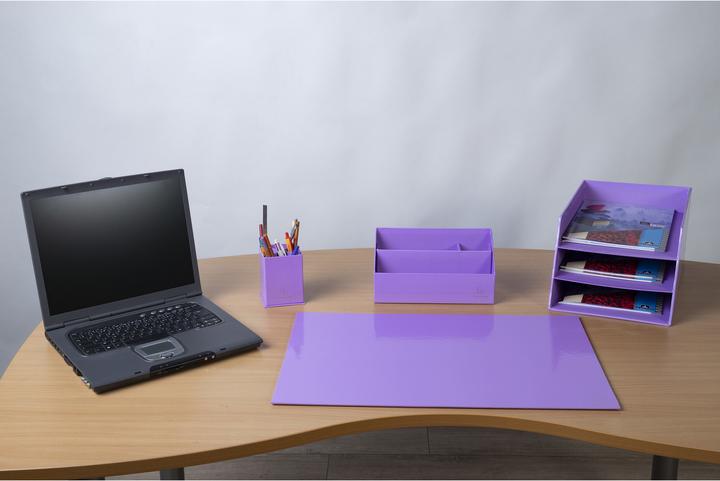 Image du produit Exacompta Sous-main (585 x 385 mm)