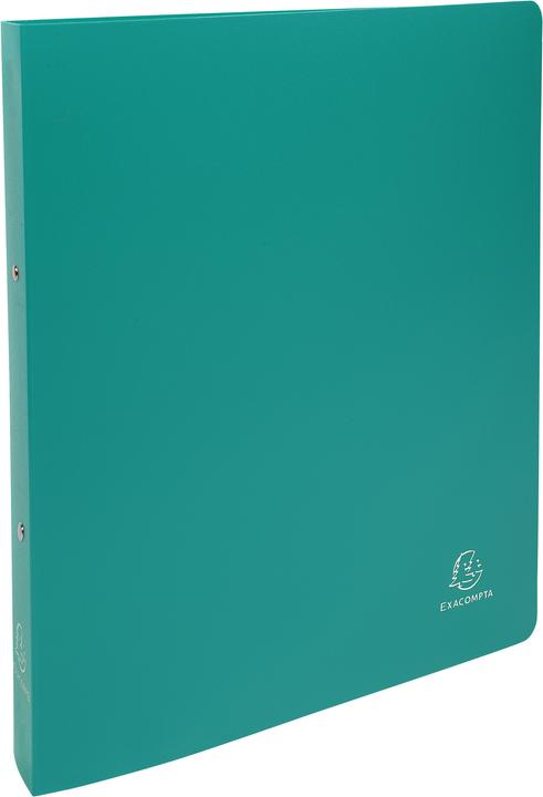 Produktbild Exacompta Ringbuch (A4, 40 mm, 1 Stück)