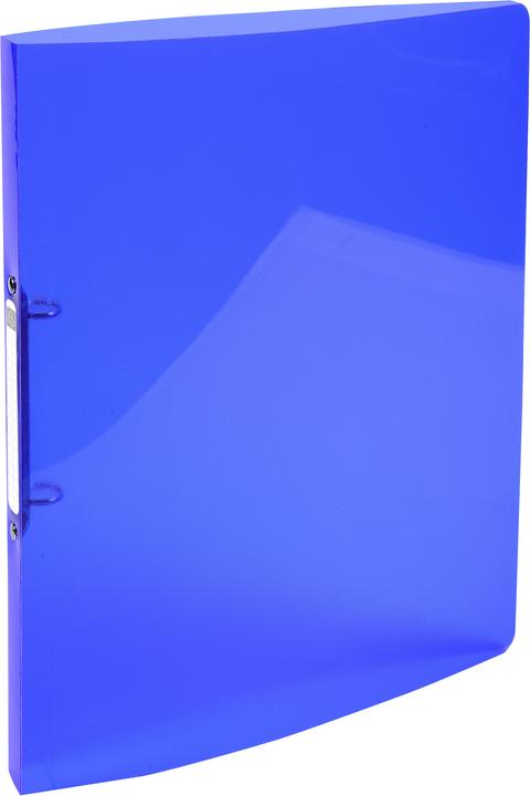 Immagine prodotto Exacompta Ordner (A4, 20 mm, 1 Pezzo/i)