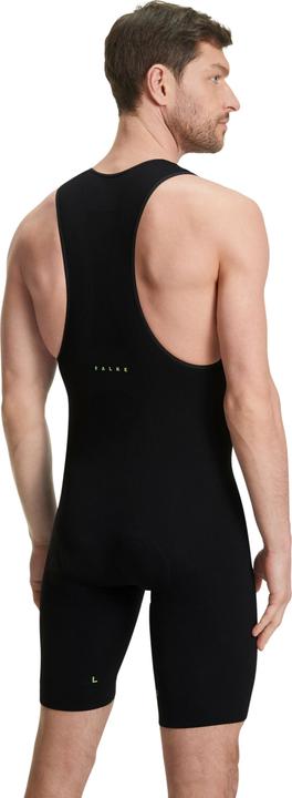 Actual product image Falke Men Biking Shorts (XXL)