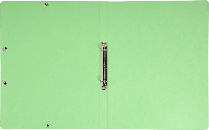 Actual product image Exacompta Ringbücher (A4, 20 mm, 1 Piece)