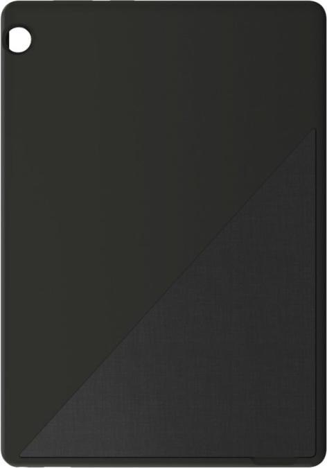 Lenovo Couvercle arrière pour comprimés (Lenovo Tab M10)