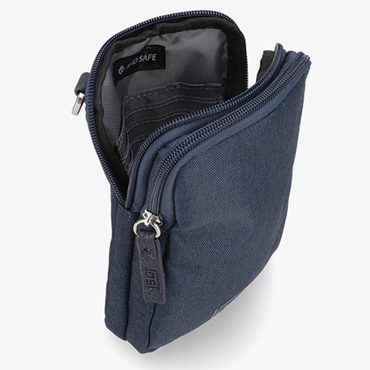 Produktbild Jost Umhängetasche Bergen Pouch