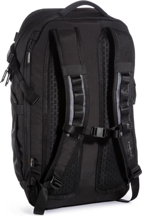 Produktbild Timbuk2 Parker Pack (25 l)