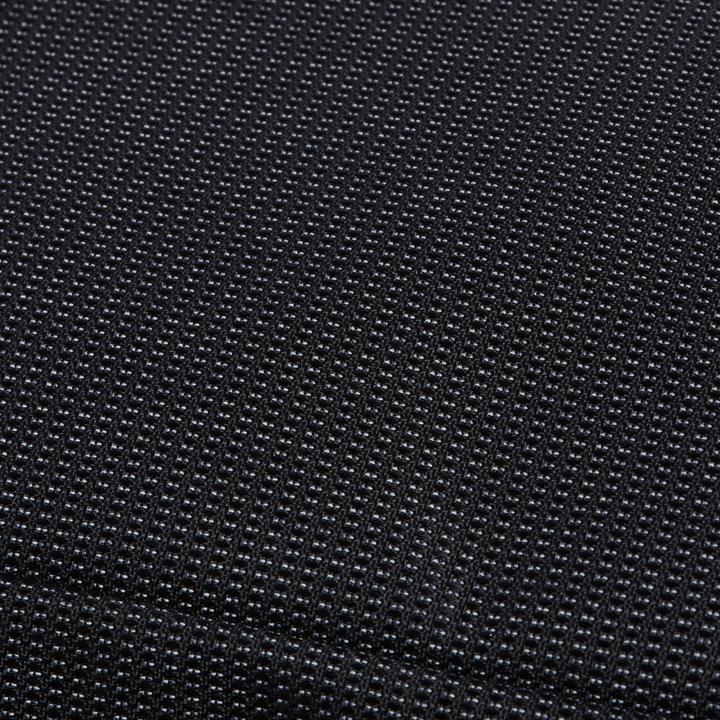 Immagine prodotto Decathlon DOPPIO 27 (25 l, Borsa portapacchi)