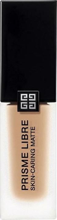 Actual product image Givenchy prisme libre matte fdt 3-n250 (N250)