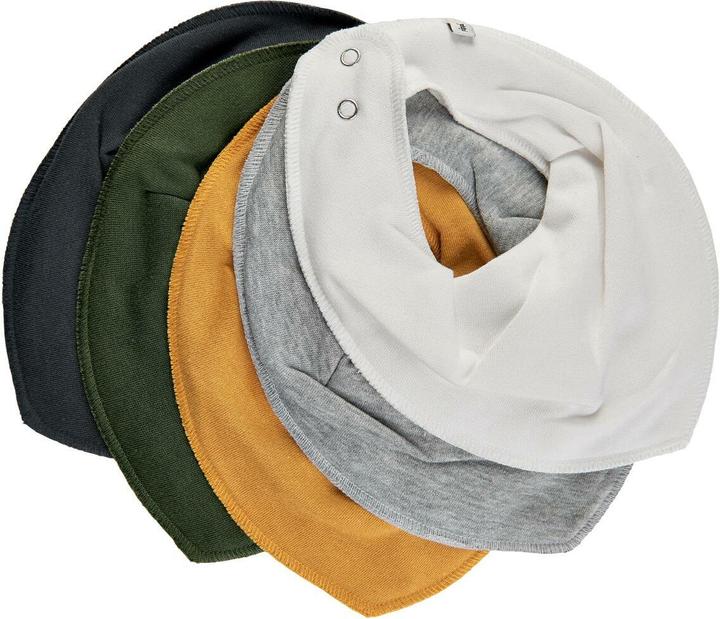 Immagine prodotto Pippi Bandana (1 mesi)
