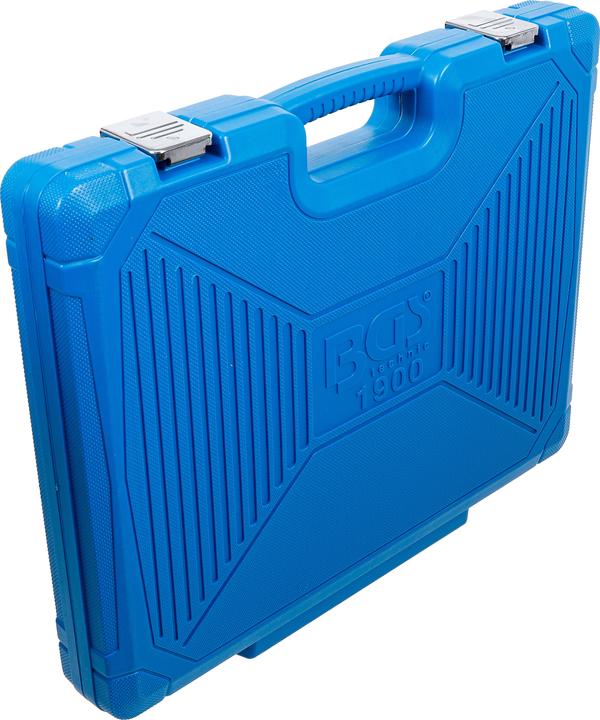 Produktbild BGS Gewindeschneid-Satz M2 - M18 110-tlg.