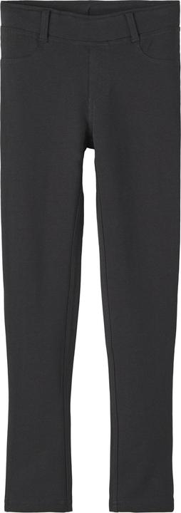 Name it Regular Fit Leggings (152)