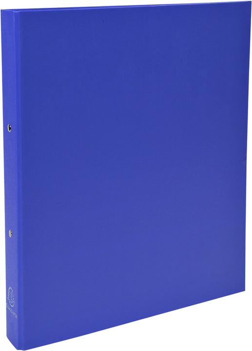 Produktbild Exacompta Ringbücher (A4, 40 mm, 160 Stück)